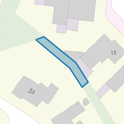 Perceel RBG01-B-4893