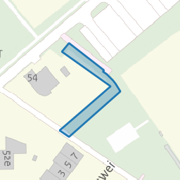 Perceel RBG01-B-4900