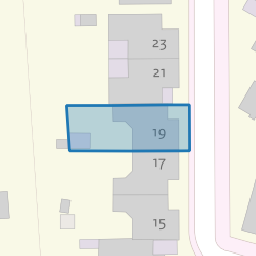 Perceel RBG01-B-4902