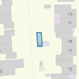 Perceel RBG01-B-4903