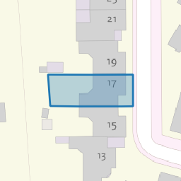 Perceel RBG01-B-4904