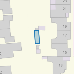 Perceel RBG01-B-4905