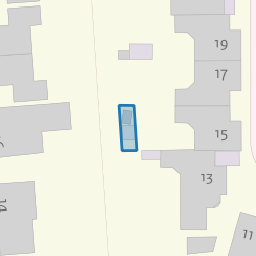 Perceel RBG01-B-4907