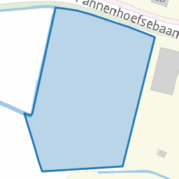 Perceel RBG01-B-4909