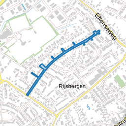 Perceel RBG01-B-4934