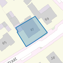 Perceel RBG01-B-4935