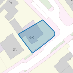 Perceel RBG01-B-4937