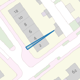 Perceel RBG01-B-4938