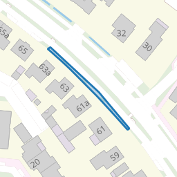 Perceel RBG01-B-4952