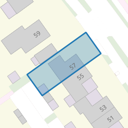 Perceel RBG01-B-4957