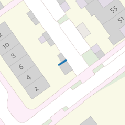 Perceel RBG01-B-4963