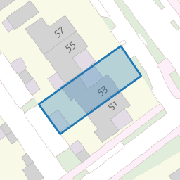 Perceel RBG01-B-4967