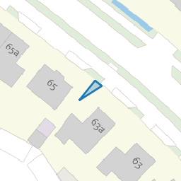 Perceel RBG01-B-4971