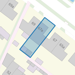 Perceel RBG01-B-4975