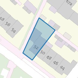 Perceel RBG01-B-4977