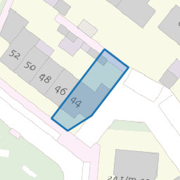 Perceel RBG01-B-4979