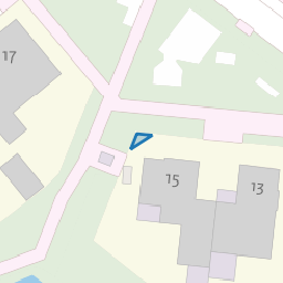 Perceel RBG01-B-4980