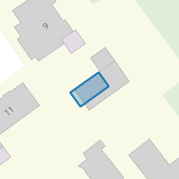 Perceel RBG01-B-4988