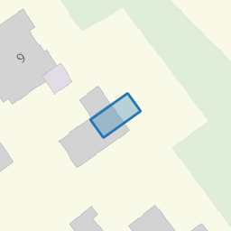 Perceel RBG01-B-4990