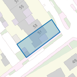 Perceel RBG01-B-5013