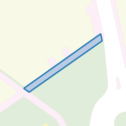 Perceel RBG01-B-5023