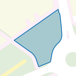 Perceel RBG01-B-5027