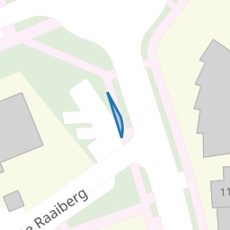 Perceel RBG01-B-5031