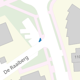 Perceel RBG01-B-5034