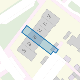 Perceel RBG01-B-5047