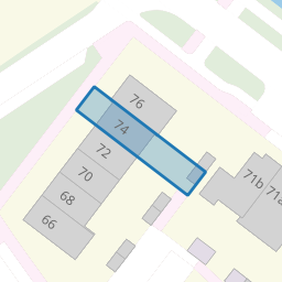 Perceel RBG01-B-5049