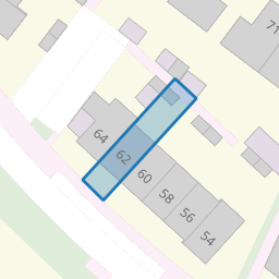 Perceel RBG01-B-5059