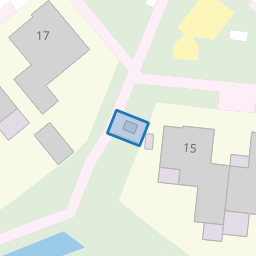 Perceel RBG01-B-5062