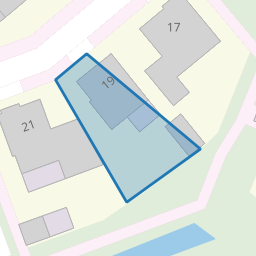 Perceel RBG01-B-5063