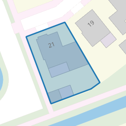 Perceel RBG01-B-5065