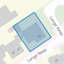 Perceel RBG01-B-5066