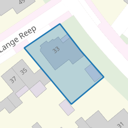 Perceel RBG01-B-5067