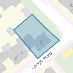 Perceel RBG01-B-5068