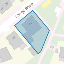 Perceel RBG01-B-5069