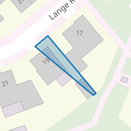 Perceel RBG01-B-5070