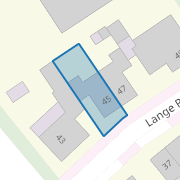 Perceel RBG01-B-5074