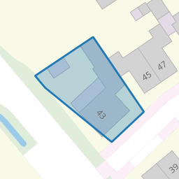 Perceel RBG01-B-5075