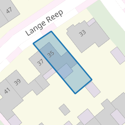 Perceel RBG01-B-5076