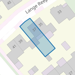 Perceel RBG01-B-5077