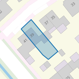 Perceel RBG01-B-5078