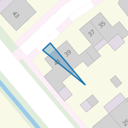 Perceel RBG01-B-5079