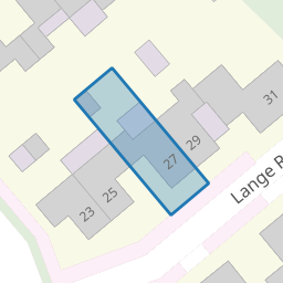 Perceel RBG01-B-5081