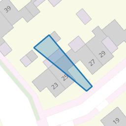 Perceel RBG01-B-5082