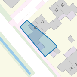 Perceel RBG01-B-5085