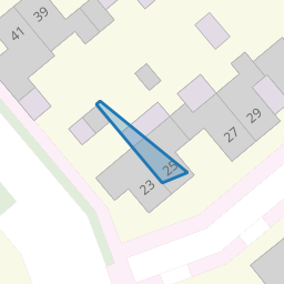 Perceel RBG01-B-5086