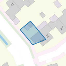 Perceel RBG01-B-5088